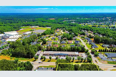 222 Technology Parkways, McDonough, GA 30253 - Photo 10