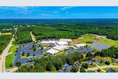 222 Technology Parkways, McDonough, GA 30253 - Photo 18