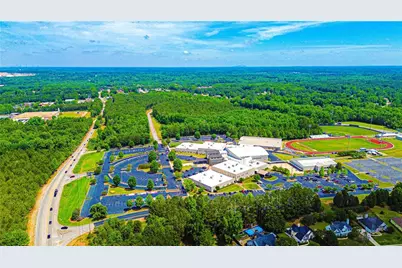 222 Technology Parkways, McDonough, GA 30253 - Photo 36