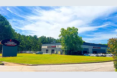 222 Technology Parkways, McDonough, GA 30253 - Photo 30