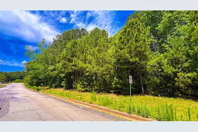 222 Technology Parkways, McDonough, GA 30253 - Photo 24