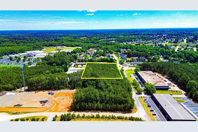 222 Technology Parkways, McDonough, GA 30253 - Photo 8