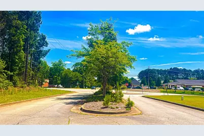 222 Technology Parkways, McDonough, GA 30253 - Photo 26
