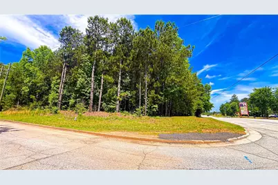 222 Technology Parkways, McDonough, GA 30253 - Photo 22