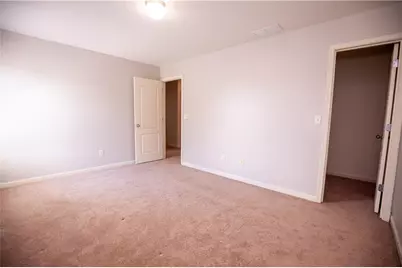 37 Lanier Court, Hiram, GA 30141 - Photo 18