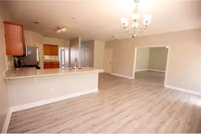 37 Lanier Court, Hiram, GA 30141 - Photo 6