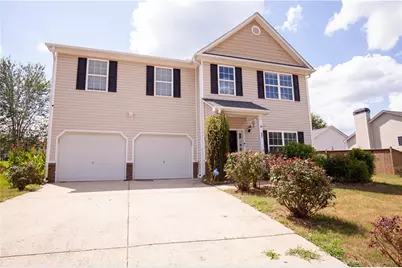 37 Lanier Court, Hiram, GA 30141 - Photo 2
