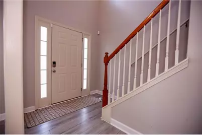 37 Lanier Court, Hiram, GA 30141 - Photo 4