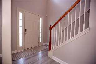 37 Lanier Ct, Hiram, GA 30141 - Photo 4
