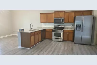 37 Lanier Court, Hiram, GA 30141 - Photo 2