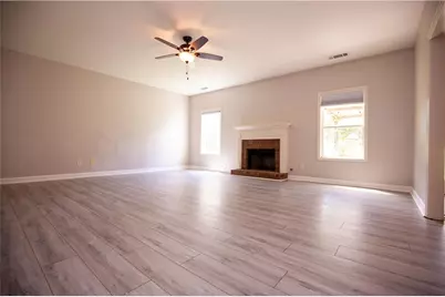 37 Lanier Court, Hiram, GA 30141 - Photo 8