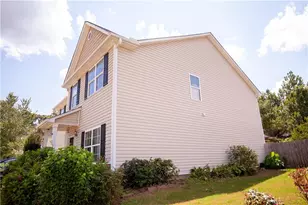 37 Lanier Ct, Hiram, GA 30141 - Photo 20