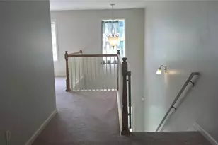 37 Lanier Ct, Hiram, GA 30141 - Photo 4