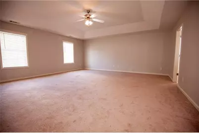 37 Lanier Court, Hiram, GA 30141 - Photo 12