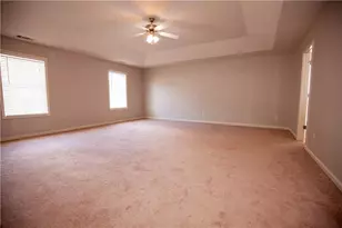 37 Lanier Ct, Hiram, GA 30141 - Photo 12