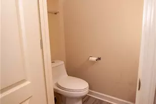 37 Lanier Ct, Hiram, GA 30141 - Photo 10