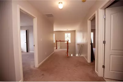 37 Lanier Court, Hiram, GA 30141 - Photo 16