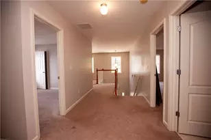 37 Lanier Ct, Hiram, GA 30141 - Photo 16