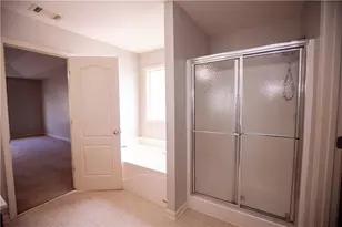 37 Lanier Ct, Hiram, GA 30141 - Photo 14