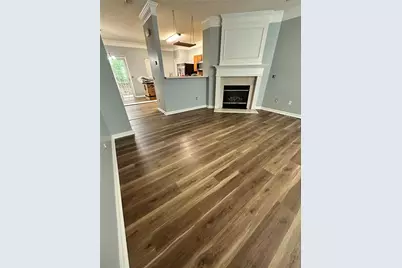 2449 Ivey Crest Circle, Tucker, GA 30084 - Photo 6