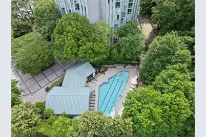 2870 Pharr Court South NW #2602, Atlanta, GA 30305 - Photo 30