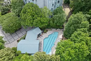 2870 Pharr Ct South NW, Atlanta, GA 30305 - Photo 30