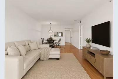 2870 Pharr Court South NW #2602, Atlanta, GA 30305 - Photo 10