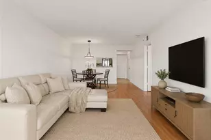 2870 Pharr Ct South NW, Atlanta, GA 30305 - Photo 10