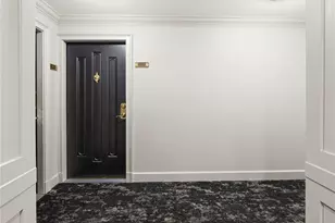 2870 Pharr Ct South NW, Atlanta, GA 30305 - Photo 32