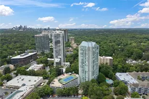 2870 Pharr Ct South NW, Atlanta, GA 30305 - Photo 42