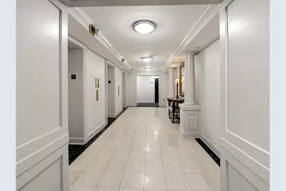 2870 Pharr Court South NW #2602, Atlanta, GA 30305 - Photo 28