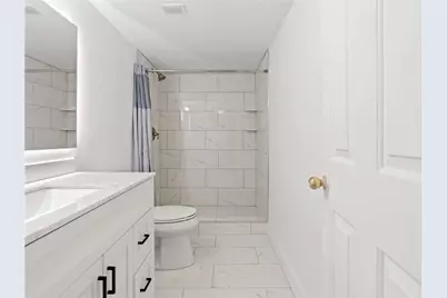 2870 Pharr Court South NW #2602, Atlanta, GA 30305 - Photo 6