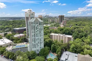 2870 Pharr Ct South NW, Atlanta, GA 30305 - Photo 48