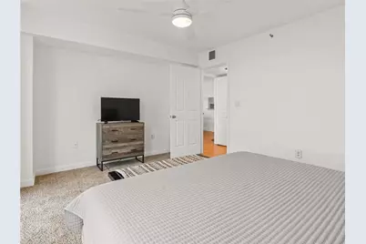 2870 Pharr Court South NW #2602, Atlanta, GA 30305 - Photo 26