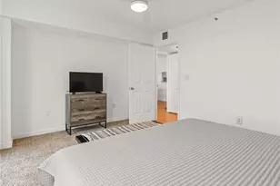 2870 Pharr Ct South NW, Atlanta, GA 30305 - Photo 26