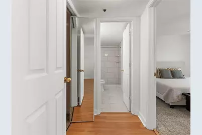 2870 Pharr Court South NW #2602, Atlanta, GA 30305 - Photo 16