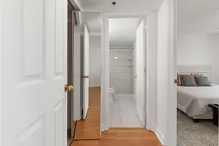 2870 Pharr Ct South NW, Atlanta, GA 30305 - Photo 16