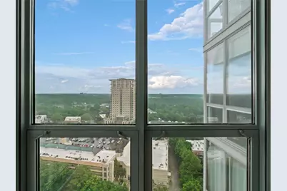 2870 Pharr Court South NW #2602, Atlanta, GA 30305 - Photo 20