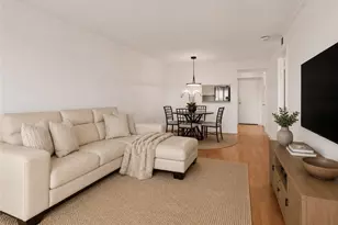 2870 Pharr Ct South NW, Atlanta, GA 30305 - Photo 12