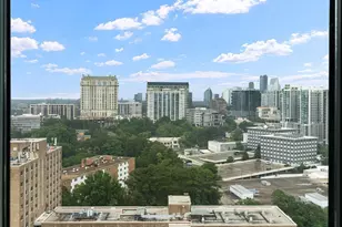 2870 Pharr Ct South NW, Atlanta, GA 30305 - Photo 46