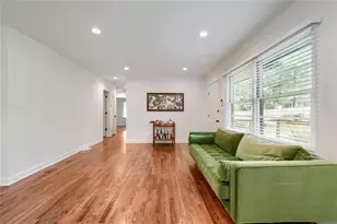 3235 Beech Dr, Atlanta, GA 30032 - Photo 6