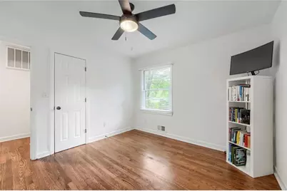 3235 Beech Drive, Atlanta, GA 30032 - Photo 18