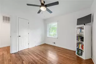 3235 Beech Dr, Atlanta, GA 30032 - Photo 18