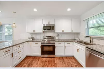 3235 Beech Drive, Atlanta, GA 30032 - Photo 12