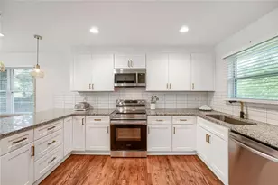 3235 Beech Dr, Atlanta, GA 30032 - Photo 12