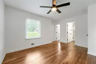 3235 Beech Dr, Atlanta, GA 30032 - Photo 16