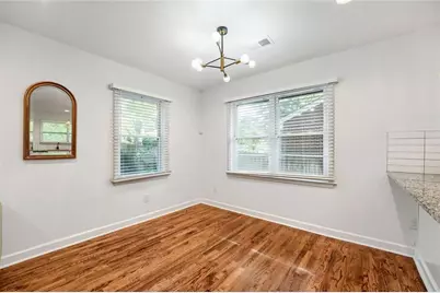3235 Beech Drive, Atlanta, GA 30032 - Photo 14