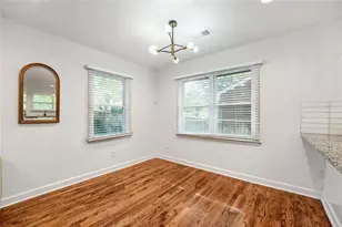 3235 Beech Dr, Atlanta, GA 30032 - Photo 14