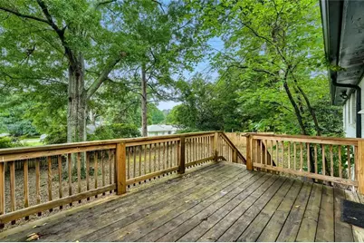 3235 Beech Drive, Atlanta, GA 30032 - Photo 26