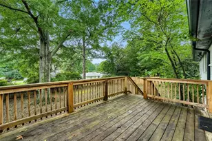 3235 Beech Dr, Atlanta, GA 30032 - Photo 26